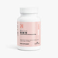 NMN Pur 500 mg Medicube — Complément Anti-Âge (NAD+)