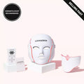 RegénMask Medicube — Masque Lifting Anti-Âge Sans Chirurgie