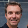 Thomas G.
